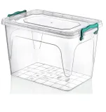pojemnik-prostokatny-maxi-multi-box-78-l
