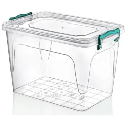 pojemnik-prostokatny-maxi-multi-box-78-l