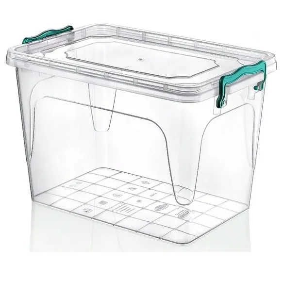 pojemnik-prostokatny-maxi-multi-box-21-l