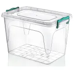 pojemnik-prostokatny-maxi-multi-box-21-l