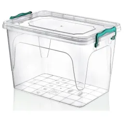 pojemnik-prostokatny-maxi-multi-box-21-l