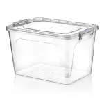 pojemnik-prostokatny-multi-box-30-l