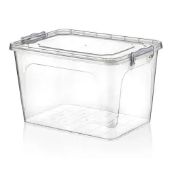 pojemnik-prostokatny-multi-box-30-l