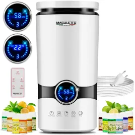 nawilzacz-powietrza-masuletto-smart-silence-premium-mist-pro-air