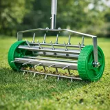 aerator-wertykulator-masuletto-42-cm-marka-masuletto