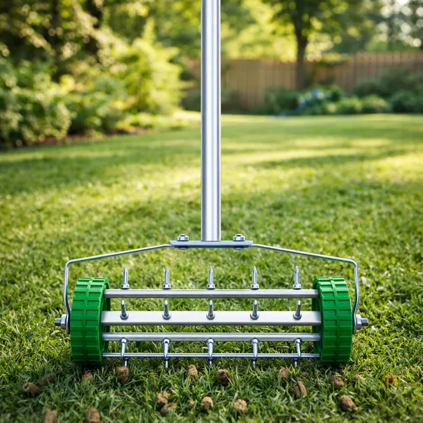 aerator-wertykulator-masuletto-42-cm-waga-z-opakowaniem-2-8-kg