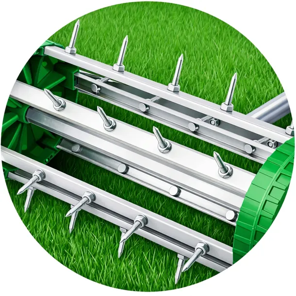 aerator-wertykulator-masuletto-42-cm-zasilanie-reczne