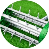 aerator-wertykulator-masuletto-42-cm-zasilanie-reczne