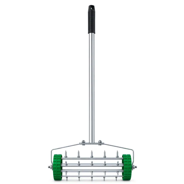 aerator-wertykulator-masuletto-42-cm-glebokosc-robocza-max-45-mm