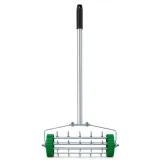 aerator-wertykulator-masuletto-42-cm-glebokosc-robocza-max-45-mm