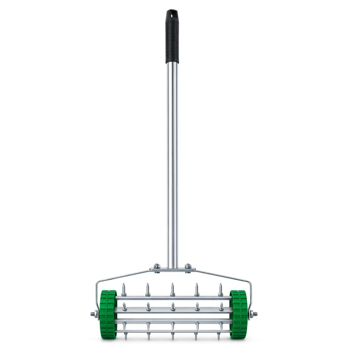 aerator-wertykulator-masuletto-42-cm