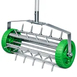 aerator-wertykulator-masuletto-42-cm-regulacja-glebokosci-roboczej-bez-regulacji