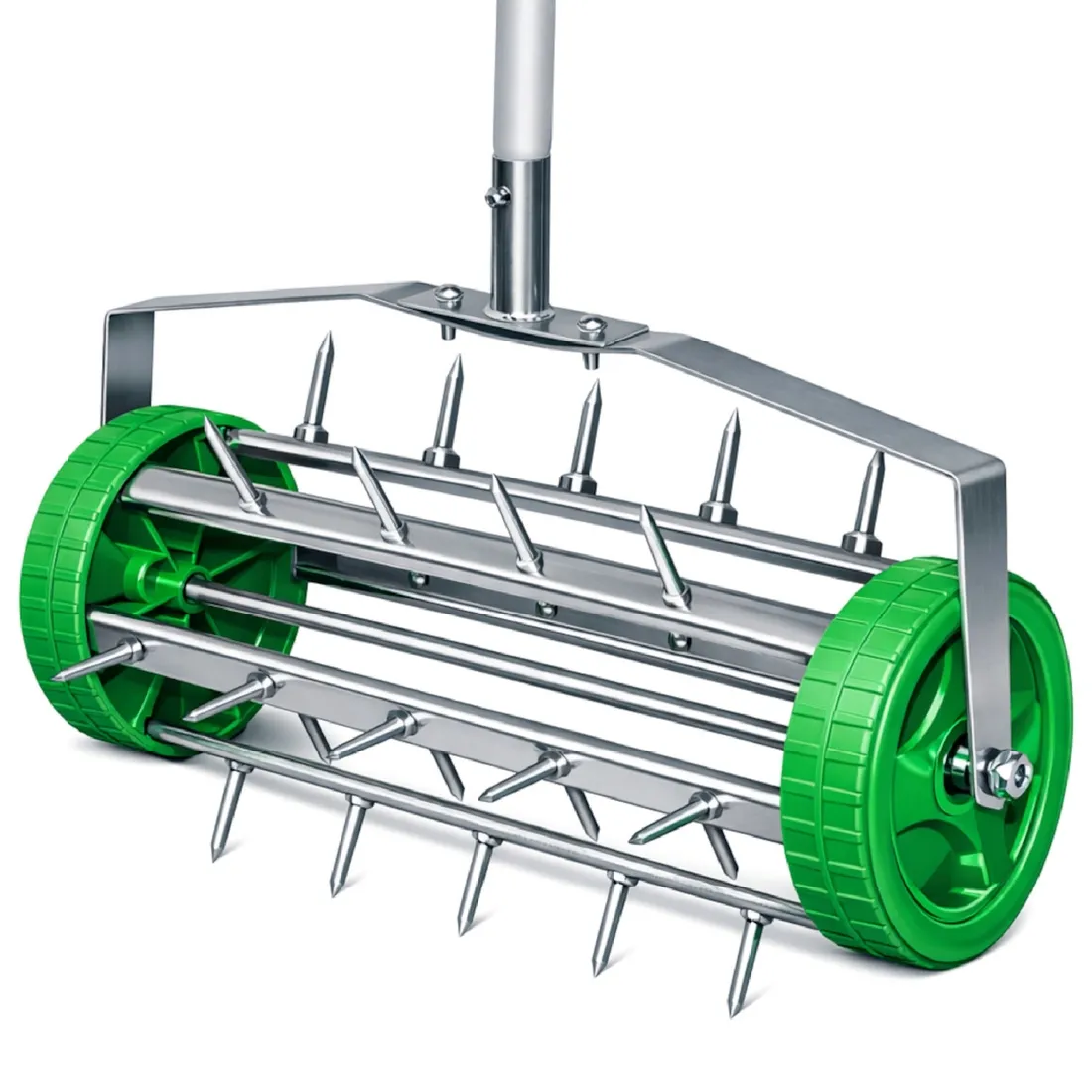 aerator-wertykulator-masuletto-42-cm-marka-masuletto
