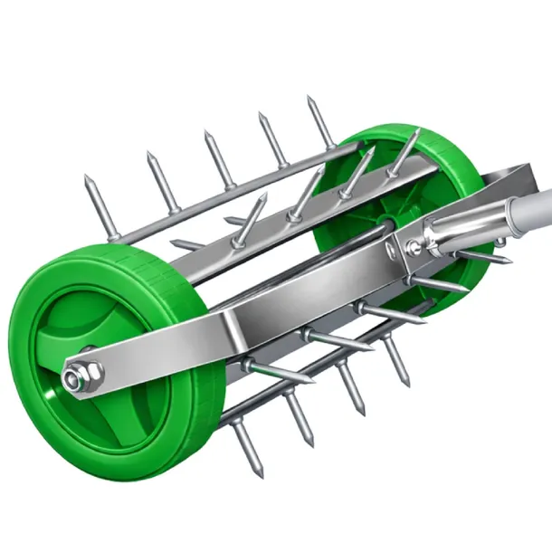 aerator-wertykulator-masuletto-42-cm-szerokosc-robocza-42-cm