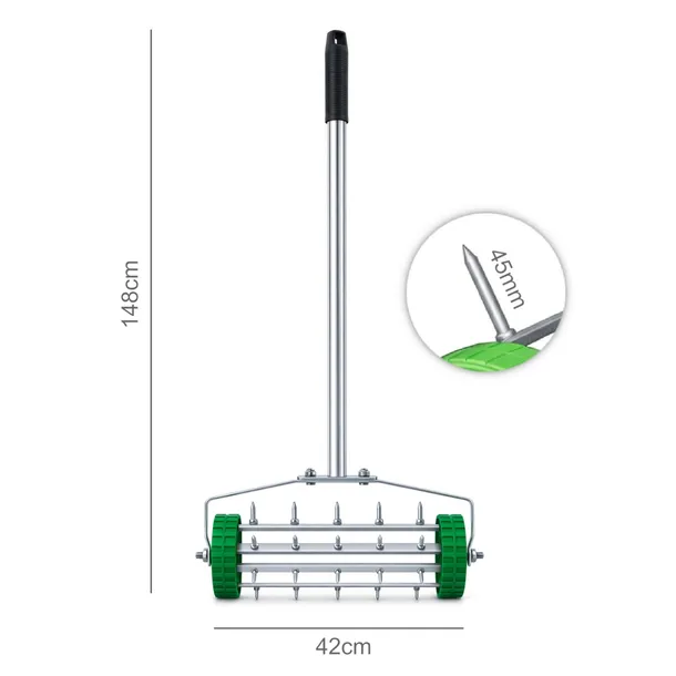 aerator-wertykulator-masuletto-42-cm-informacje-dodatkowe-funkcja-aeracji