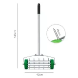 aerator-wertykulator-masuletto-42-cm-informacje-dodatkowe-funkcja-aeracji