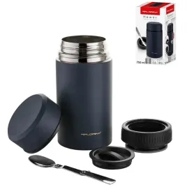 termos-obiadowy-z-lyzeczka-hewer-750-ml-florina