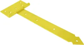 zawias-krzyzowy-ocynkowany-sredni-300mm