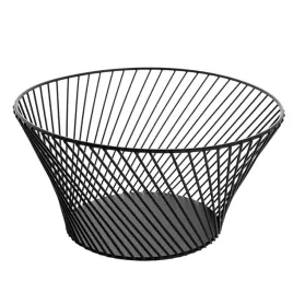 metalowy-kosz-na-owoce-ben-255-x-13-cm-czarny-florina