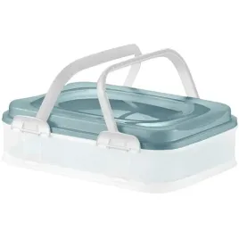 pojemnik-na-zywnosc-dolce-39-x-285-cm-zielony-seledynowy-domotti