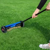 aerator-wertykulator-masuletto-42-cm-0-w-marka-masuletto
