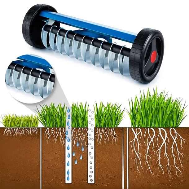 aerator-wertykulator-masuletto-42-cm-0-w-seria-steel-solid-najnowsza-wzmocniona-wersja