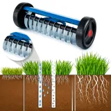 aerator-wertykulator-masuletto-42-cm-0-w-seria-steel-solid-najnowsza-wzmocniona-wersja