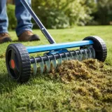 aerator-wertykulator-masuletto-42-cm-0-w-waga-z-opakowaniem-26-kg
