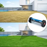 aerator-wertykulator-masuletto-42-cm-0-w-zasilanie-reczne