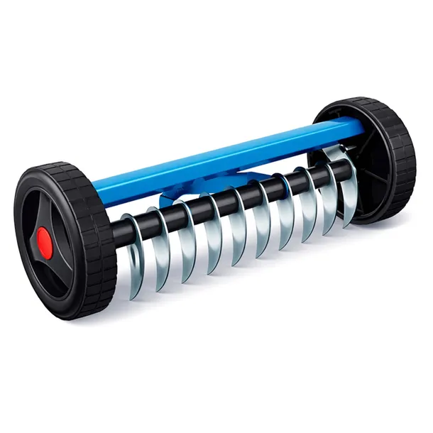 aerator-wertykulator-masuletto-42-cm-0-w-moc-silnika-w-0-w