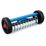 aerator-wertykulator-masuletto-42-cm-0-w-moc-silnika-w-0-w