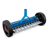aerator-wertykulator-masuletto-42-cm-0-w-glebokosc-robocza-max-45-mm