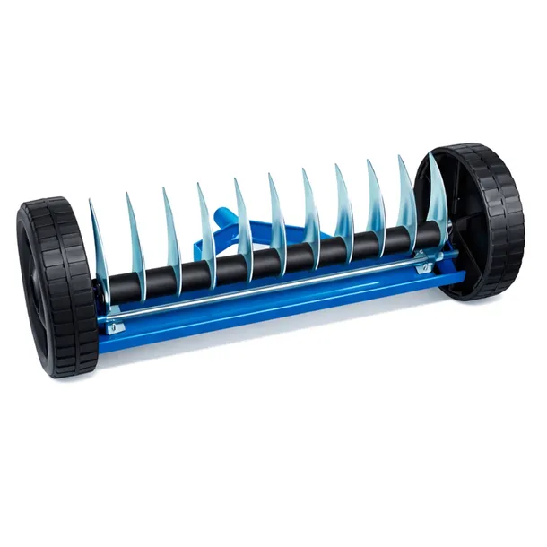 aerator-wertykulator-masuletto-42-cm-0-w-regulacja-glebokosci-roboczej-bez-regulacji