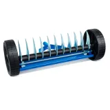 aerator-wertykulator-masuletto-42-cm-0-w-regulacja-glebokosci-roboczej-bez-regulacji