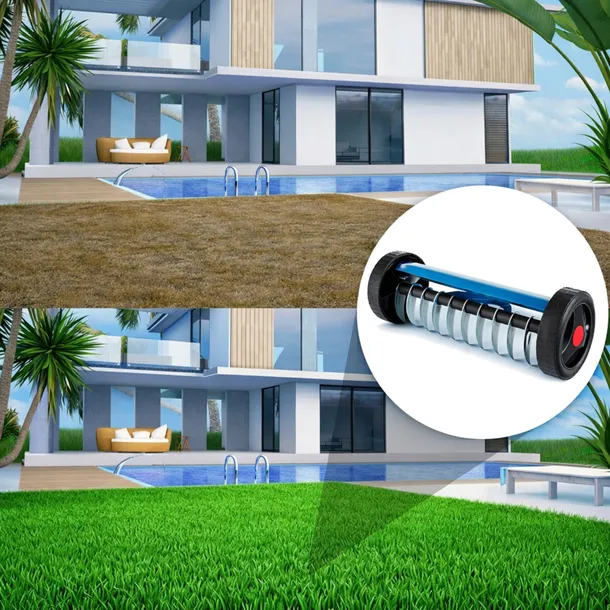 aerator-wertykulator-masuletto-42-cm-0-w-szerokosc-robocza-42-cm