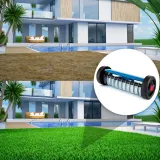 aerator-wertykulator-masuletto-42-cm-0-w-szerokosc-robocza-42-cm
