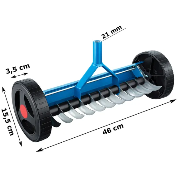 aerator-wertykulator-masuletto-42-cm-0-w-waga-narzedzia-2-8-kg