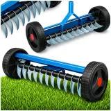 aerator-wertykulator-masuletto-42-cm-0-w-informacje-dodatkowe-funkcja-aeracji