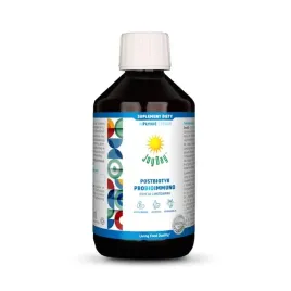 postbiotyk-probioimmuno-300-ml