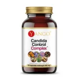 candida-control-complextm-90-kaps
