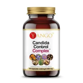 candida-control-complextm-90-kaps