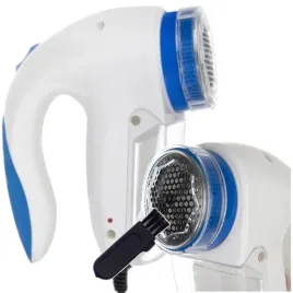 golarka-do-ubran-home-expert-blue-power-pro-mocna-golarka-do-ubran-230v