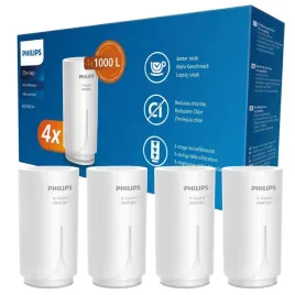 philips-awp305p4-10-wklady-do-filtra-na-kran-4-sztuki