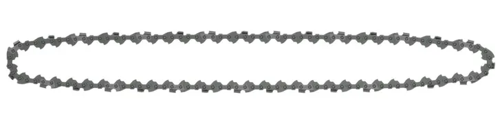 lancuch-45cm-marka-dewalt