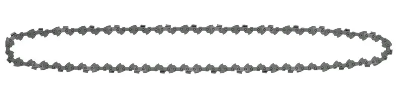 lancuch-45cm-rodzaj-beben