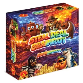 steal-deal-brainrot-zwin-brainrota-rodzinna-gra-karciana-alexander