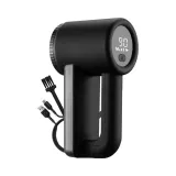 golarka-do-ubran-home-expert-max-remover-pro