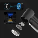 golarka-do-ubran-home-expert-max-remover-pro-marka-home-expert