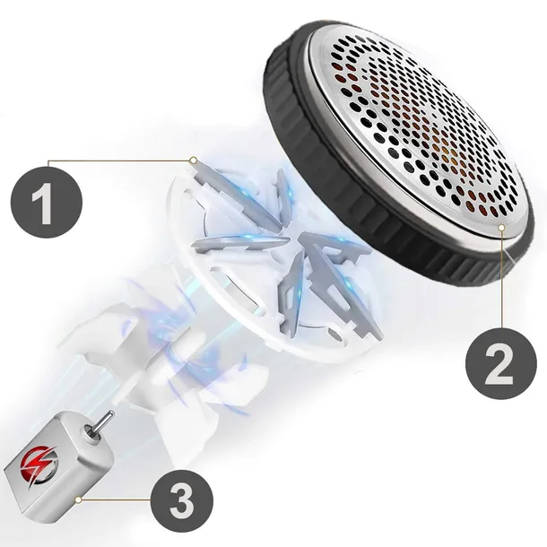 golarka-do-ubran-home-expert-max-remover-pro-model-max-remover-pro