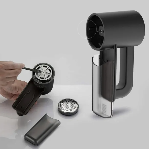 golarka-do-ubran-home-expert-max-remover-pro-kolor-dominujacy-czarny